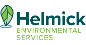 Helmick Environment Services
